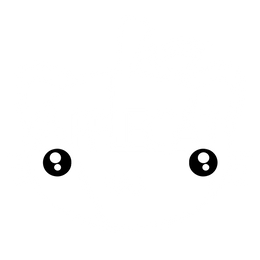 AppleCat Music